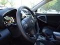 Barcelona Red Metallic - RAV4 Sport 4WD Photo No. 16