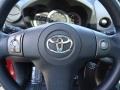 Barcelona Red Metallic - RAV4 Sport 4WD Photo No. 18