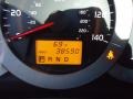Barcelona Red Metallic - RAV4 Sport 4WD Photo No. 20