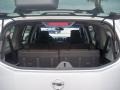 2006 Silver Lightning Metallic Nissan Pathfinder SE  photo #25