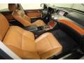 Black Obsidian - M 35 Sedan Photo No. 4