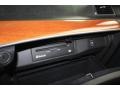 Black Obsidian - M 35 Sedan Photo No. 14