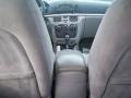 Powder White Pearl - Sonata GLS Photo No. 12