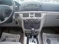 Powder White Pearl - Sonata GLS Photo No. 13