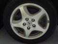 Satin Silver Metallic - TL 3.2 Photo No. 28