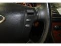 Black Obsidian - M 35 Sedan Photo No. 24