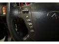 Black Obsidian - M 35 Sedan Photo No. 25