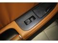 Black Obsidian - M 35 Sedan Photo No. 26