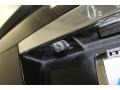 Black Obsidian - M 35 Sedan Photo No. 29