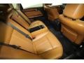 Black Obsidian - M 35 Sedan Photo No. 31