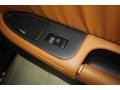 Black Obsidian - M 35 Sedan Photo No. 33