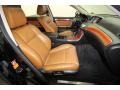 Black Obsidian - M 35 Sedan Photo No. 38