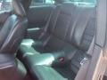2007 Black Ford Mustang GT Premium Coupe  photo #8