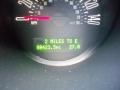 2007 Black Ford Mustang GT Premium Coupe  photo #13