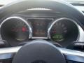2007 Black Ford Mustang GT Premium Coupe  photo #14
