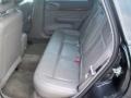2005 Black Chevrolet Impala LS  photo #7
