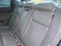 2005 Black Chevrolet Impala LS  photo #8