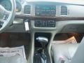 2005 Black Chevrolet Impala LS  photo #12