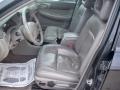 2005 Black Chevrolet Impala LS  photo #14