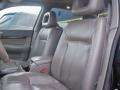 2005 Black Chevrolet Impala LS  photo #15