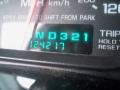 2005 Black Chevrolet Impala LS  photo #18