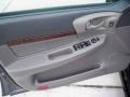 2005 Black Chevrolet Impala LS  photo #19