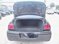 2005 Black Chevrolet Impala LS  photo #22