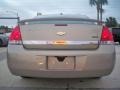 Gold Mist Metallic - Impala LS Photo No. 6