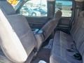 2003 Black Chevrolet Silverado 1500 LS Extended Cab  photo #9