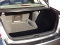 2012 Polished Metal Metallic Honda Accord EX Sedan  photo #14