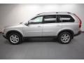 Silver Metallic - XC90 3.2 Photo No. 2