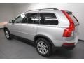 Silver Metallic - XC90 3.2 Photo No. 5