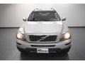 Silver Metallic - XC90 3.2 Photo No. 6