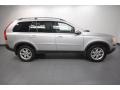 Silver Metallic - XC90 3.2 Photo No. 7
