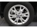 Silver Metallic - XC90 3.2 Photo No. 9