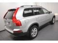 Silver Metallic - XC90 3.2 Photo No. 11