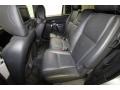 Silver Metallic - XC90 3.2 Photo No. 14