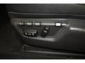 Silver Metallic - XC90 3.2 Photo No. 18