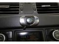 Silver Metallic - XC90 3.2 Photo No. 21