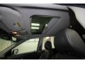 Silver Metallic - XC90 3.2 Photo No. 26