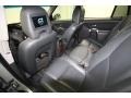 Silver Metallic - XC90 3.2 Photo No. 28