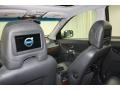 Silver Metallic - XC90 3.2 Photo No. 29
