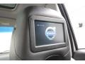 Silver Metallic - XC90 3.2 Photo No. 31