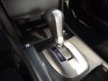 5 Speed Manual 2012 Honda Accord EX Sedan Transmission