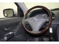 Silver Metallic - XC90 3.2 Photo No. 33