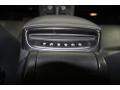 Silver Metallic - XC90 3.2 Photo No. 34