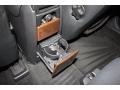 Silver Metallic - XC90 3.2 Photo No. 36