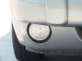 Dark Silver Metallic - HHR LT Photo No. 11