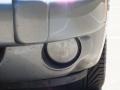 Dark Silver Metallic - HHR LT Photo No. 12