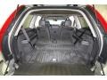 Silver Metallic - XC90 3.2 Photo No. 37